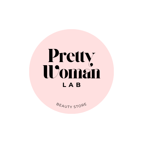 Pretty Woman Lab